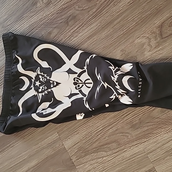 Sz large killstar - Picture 3 of 3